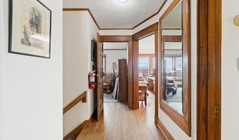 308 College St, Burlington, VT 05401