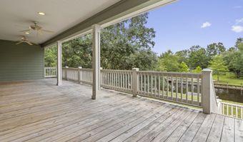 10051 Cain Rd, Bay St. Louis, MS 39520
