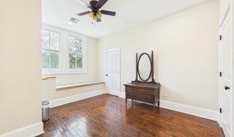 501 Fairview Ave, Abbeville, LA 70510