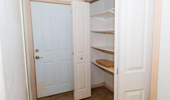 8104 Prairie Dog Dr, Bonanza, OR 97623