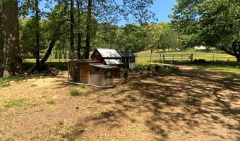 136 Gibson Rd, Andrews, NC 28901