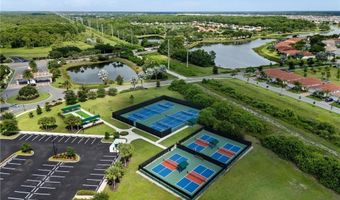 2190 Summersweet Dr, Alva, FL 33920
