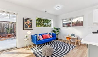 1941 Franciscan Way, Alameda, CA 94501