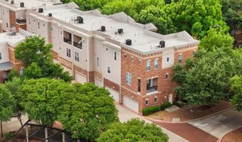 15754 Quorum Dr 13, Addison, TX 75001
