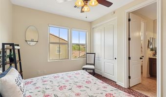 14 Benevolo Dr, Henderson, NV 89011