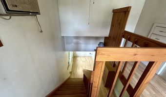27 Donovan Ct, Bristol, CT 06010