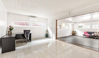 4202 Halupa St, Honolulu, HI 96818