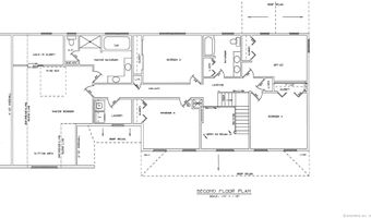 Lot 5 Bethany Mtn Road, Cheshire, CT 06410