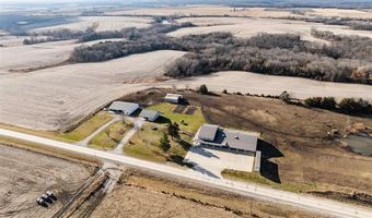 2499 645Th Ave, Albia, IA 52531