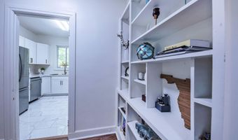 154 Clay St, Alexander City, AL 35010