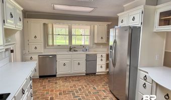 1323 Airport Rd, Atmore, AL 36502
