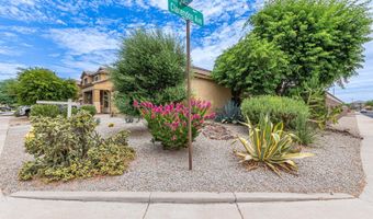 3885 N 294TH Ln, Buckeye, AZ 85396