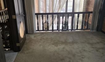 1306 1st St, Britton, SD 57430