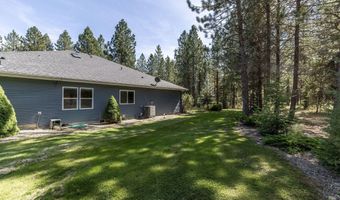 473 E Highway 54, Athol, ID 83801