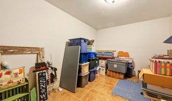 543 N Pinnacle Dr, Buffalo, WY 82834