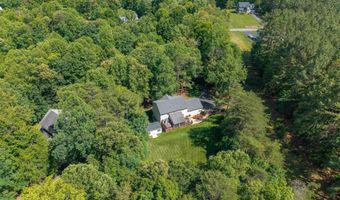 165 HEMLOCK Ln, Barboursville, VA 22923