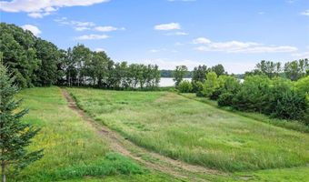 28840 Highway 169, Baldwin Twp., MN 55371