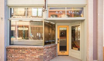 40 Main St, Bisbee, AZ 85603