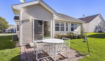 3 Lakeland Dr, Barnegat, NJ 08005