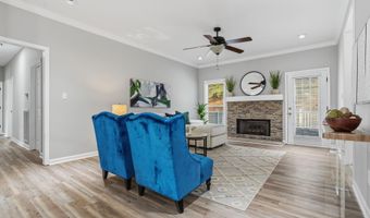 117 KENSINGTON Ln, Alabaster, AL 35007