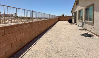 2772 Brinkley Manor St, Laughlin, NV 89029