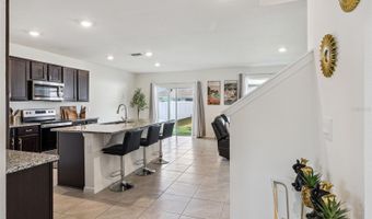 3914 RESTING ROBIN Ave, Bartow, FL 33830