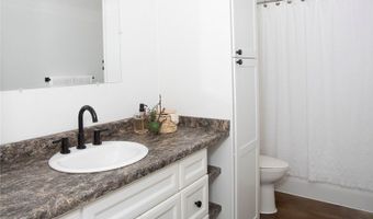 13802 5th St, Broadview, MT 59015