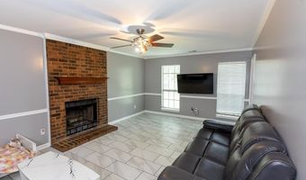 7215 GRAPEVINE, Bartlett, TN 38133