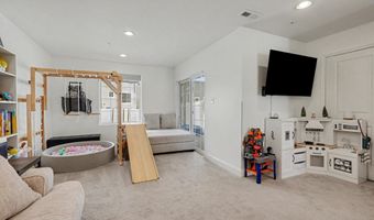 1225 FENWICK Rd, Aberdeen, MD 21001