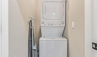 1625 S Andes Way, Aurora, CO 80017