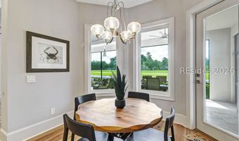 135 Wicklow Dr, Bluffton, SC 29910