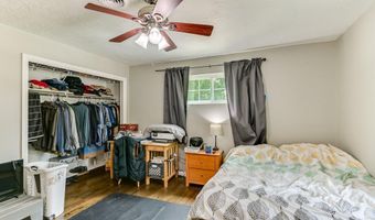2373 Courtney Cir, Augusta, GA 30906