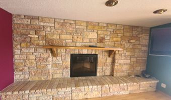 281 Shores Rd, Bottineau, ND 58318