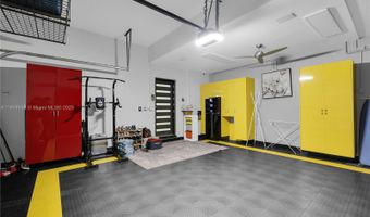 3015 NE 208th St 3015, Aventura, FL 33180