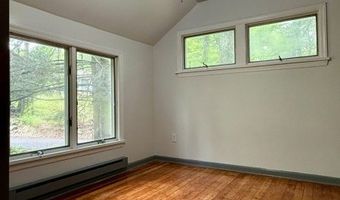 19 Lonaconing Rd, Alloway, NJ 07422