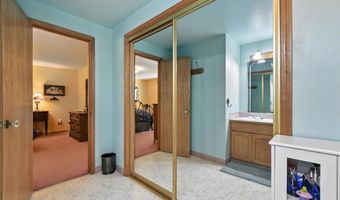 14900 NE 399TH St, Amboy, WA 98601