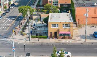 2243 ARCTIC Ave, Atlantic City, NJ 08401