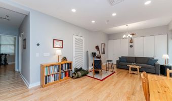 675 E St NW #350, Washington, DC 20004