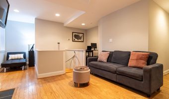 1731 WILLARD St NW 102, Washington, DC 20009