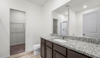 311 Maple St, Bennett, CO 80102
