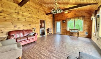5936 County Road 427, Auburn, IN 46706