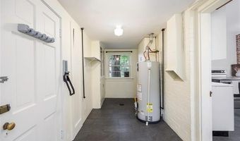 1655 Cherokee Pl, Bartlesville, OK 74003