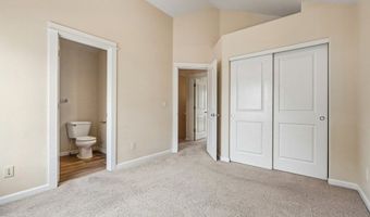 16115 SW GAGE Ln, Beaverton, OR 97006