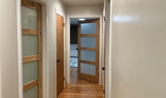 410 Mount Hope Ave, Bangor, ME 04401