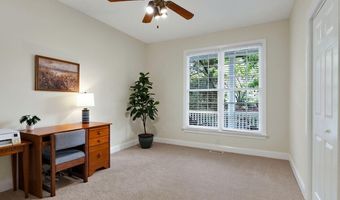 2418 Bristers Spring Way, Apex, NC 27523