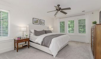3011 Mela Via Ct NE, Ada, MI 49301