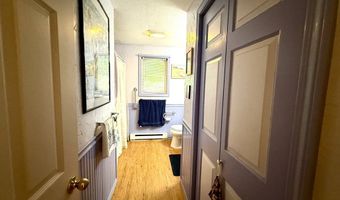 348 Nichols Rd, Barre, MA 01005