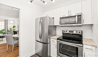 1562 Pecan Ave, Charlotte, NC 28205