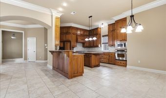 19455 Kellywood Ct, Baton Rouge, LA 70809
