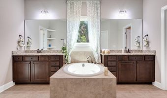 2901 Macintosh Woods Dr, Apex, NC 27502